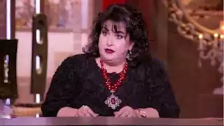 3 أبراج الأكثر حظا في 2026 وأخرى تواجه تحديات- بسنت يوسف تكشف 