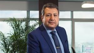 ساهمت في تراجع الدولار.. أول توضيح رسمي بشأن صفقة رأس الحكمة