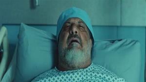 خالد الصاوي يكشف عن الإعلان الرسمي لفيلم "ليه تعيشها لوحدك" 