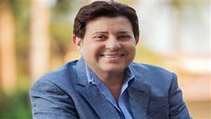  علّق على مكالمة مرتضى منصور.. إحالة هاني شاكر للمحاكمة بتهمة سب النائب أحمد دياب