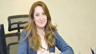 البريد يتخذ كافة الإجراءات لتسهيل صرف المعاشات ومستحقات المواطنين قبل عيد الأضحى