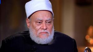 طفل يسأل عندي افكار شريرة فى دماغى و3 ردود وآراء جدلية لعلي جمعة