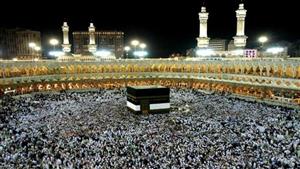 وفاة 4 حجاج من الأقصر بعد انتهائهم من أداء المناسك