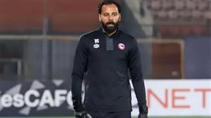 "قبل نهائي السوبر".. أرقام جنش ضد الأهلي