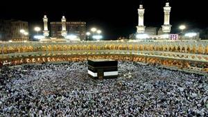 اعرف قبل الحج.. الركن الثاني الوقوف بعرفة: متى يبدأ والمستحب فعله