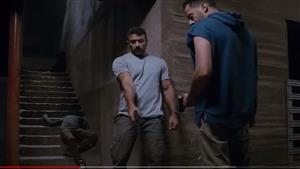 تعرف على إيراد "الإسكندراني" في أول أيام عرضه