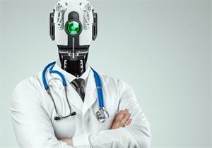 هل يتفوق الذكاء الاصطناعي على الأطباء في تشخيص الاكتئاب؟