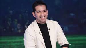 حتحوت يكشف مقر محاكمة ثلاثي الزمالك