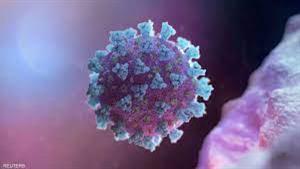 الصحة تعلن الحالة الصحية لأول إصابتين بمتحور كورونا الجديد