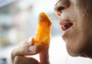 للرجال- 4 فوائد جنسية للبطاطا الحلوة