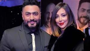 حصاد 2023.. نجوم الفن يختارون مواقع التواصل الاجتماعي لإعلان طلاقهم