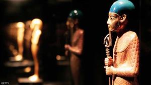 بفرنسا وأمريكا.. معارض أثرية خارجية في حصاد 2023