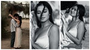 "سمعنا زغروطة".. ثراء جبيل ترد على متابع هاجم ظهورها مع زوجها