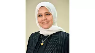 "الضرائب" توفر أكواد تفعيل التسجيل على منظومة توحيد احتساب الضريبة على الأجور والمرتبات "مجانا"