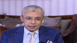 هل تعود الكورونا القديمة المؤلمة؟.. أستاذ صدر بطب قصر العيني يجيب 