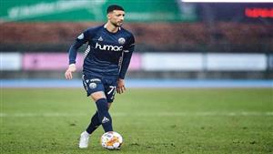 هل يطيح الأهلي بموديست ويضم وسام أبو علي؟ مصدر يجيب