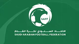 مرشح وحيد لانتخابات الاتحاد السعودي لكرة القدم.. ما القصة؟