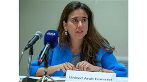 الإمارات: نواجه مخاطر انتشار الجحيم في غزة لمناطق أخرى بالشرق الأوسط