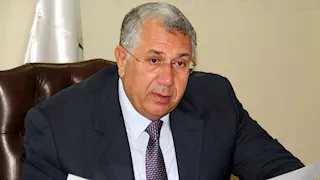 رئيس "زراعة النواب" يدعو لتعزيز دعم مستلزمات الإنتاج الزراعي والصناعي بالموازنة الجديدة