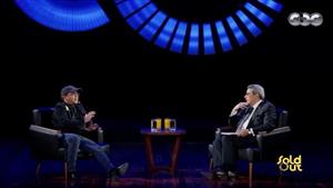 محمد هنيدي يحكي عن مقالب فترة الطفولة: "كنت شقي وربنا نجاني" 