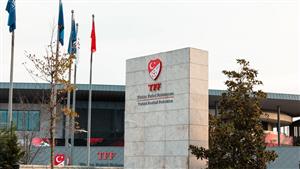 إعلام عبري: تركيا تطالب بطرد إسرائيل من منافسات كرة القدم