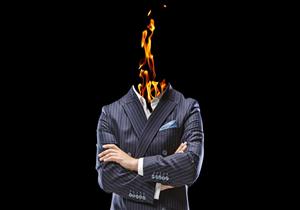 يهددك لتلك الأسباب- نصائح هامة للتعامل مع الاحتراق النفسي