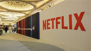 تعرف على أبرز فعاليات اليوم الثامن لمهرجان البحر الأحمر السينمائي الدولي