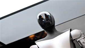 صحيفة أمريكية.. الذكاء الاصطناعي فقاعة قد تنفجر قريبا