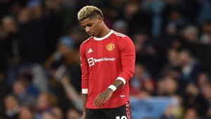 فانتازي.. انخفاض سعر ثنائي مانشستر يونايتد اليوم