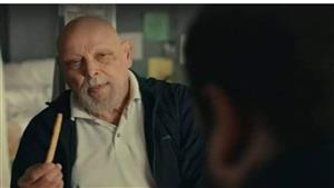 ترند اليوم| وفاة الفنان أشرف عبد الغفور.. واستهداف سفينتين إسرائيليتين