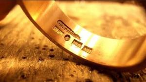 الأوراق المطلوبة لمشروع "ورشتي" لدعم أصحاب ورش الذهب والفضة -فيديو