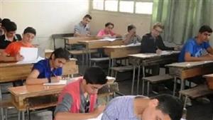 ظهرت الآن.. نتيجة الصف الأول والثاني الثانوي 2024 محافظة الجيزة 