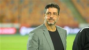 أين يقع فيتوريا ضمن قائمة أعلى 10 مدربين أجرا في أمم أفريقيا؟