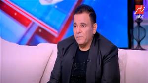 محمد فؤاد يكشف أجر محمد هنيدي بفيلم"إسماعيلية رايح جاي" ويفجر مفاجأة