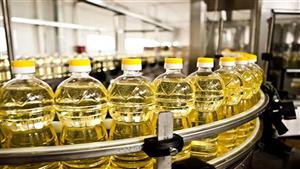 انخفاض أسعار الدقيق والسكر والزيت واللحوم في الأسواق اليوم (موقع رسمي)