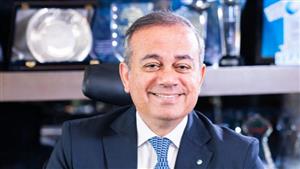 مصرف أبو ظبي الإسلامي مصر يطرح خدمات مصرفية جديدة لكبار العملاء