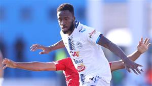 أصبح حرًا.. الزمالك يستهدف "منبوذ الرجاء".. ما القصة؟