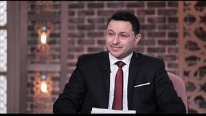 أحكام الكفارات.. تعرف على كفارة الرشوة