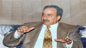 نايل دراما تحتفي بالذكرى العاشرة لرحيل ممدوح الليثي