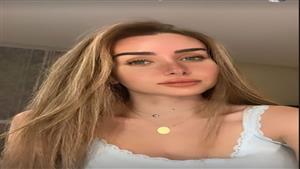   بـ"تاج وفستان أبيض".. أحدث ظهور لـ هنا الزاهد بعد انفصالها (صور)