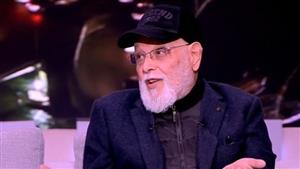 "واحد من أصحاب العلامات البارزة".. مهرجان الجونة ينعى أشرف عبد الغفور  