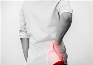 ألم عرق النسا يزداد في الشتاء- دليلك للسيطرة عليه