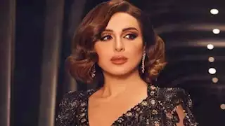 محمود سعد يكشف سبب إجراء أنغام عملية جراحية في ألمانيا بدلًا من مستشفيات مصر