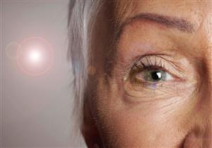 للوقاية من الضمور البقعي- خبيرة تغذية توصي بتناول هذه الأطعمة