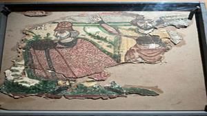 للمرة الثانية.. لوحة "الماجوس" قطعة العرض بمتحف شرم الشيخ خلال ديسمبر