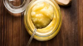 قاتل صامت في وجباتك.. هذا المكون يهدد القلب والكبد