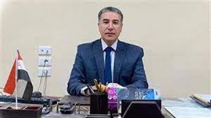 إحالة العاملين بوحدة الجفيرة الصحية في مطروح للتحقيق