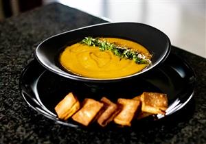 منشط جنسي طبيعي- 10 فوائد تقدمها شوربة العدس للرجال