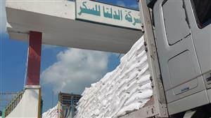 نقيب الزراعيين: حققنا الاكتفاء الذاتي من السكر.. وليس لدينا أزمة في أي سلعة 