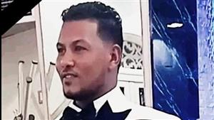 صراخ في الصباحية: العريس مات.. ماذا جرى بعد حفل الزفاف بقنا؟